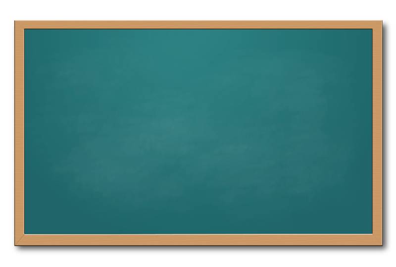 Escola Professora Lousa Background Uma Professora Maluquinha